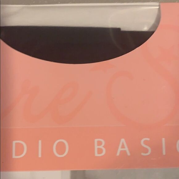 Dancing tights 💕  - Picture 3 of 9